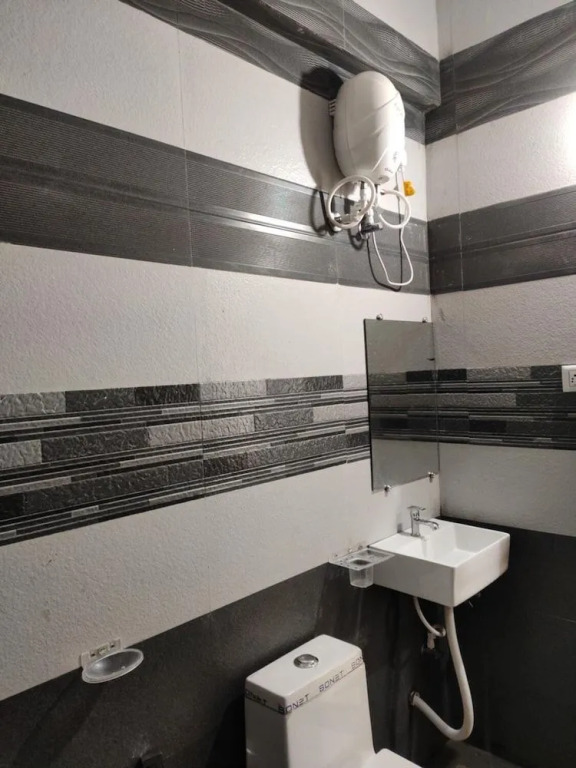 Hotel Krishna