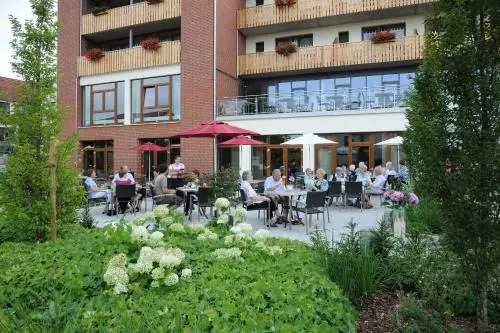 Landhotel Annelie