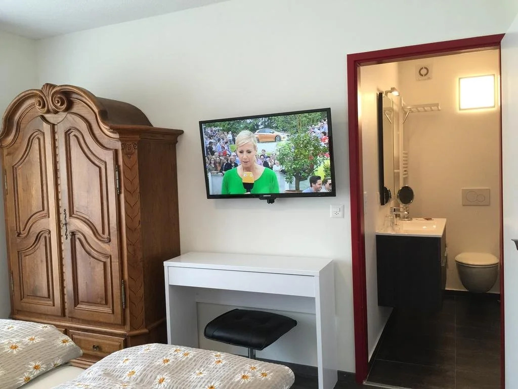 Römerhof - Hotel with Self Check-in