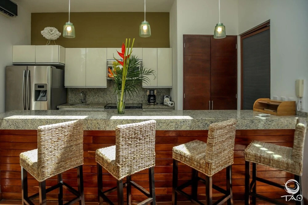 Townhome A9 Stunning Luxury by Gate48