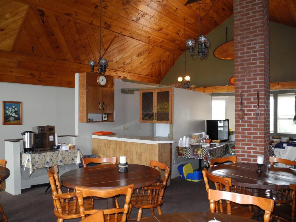 Canadas Best Value Inn & Suites Summerside