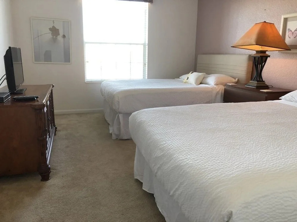 Casa Viva 3 Bedroom Condo
