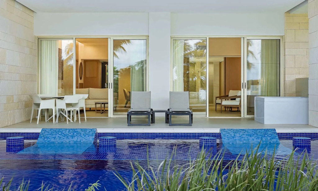 Barceló Maya Riviera