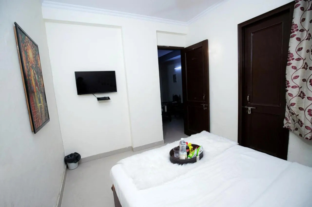 Hotel Royale Avenue