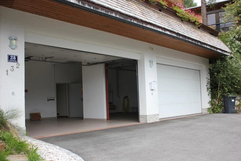 Apartments Pfeffermühle - Kärnten Card im Sommer inklusive