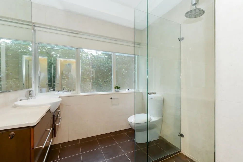 Boutique Stays - Brighton Vale