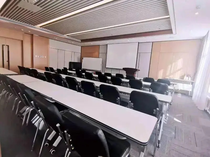 Ji Hotel Changchun Tongzhi Street Wanda Plaza