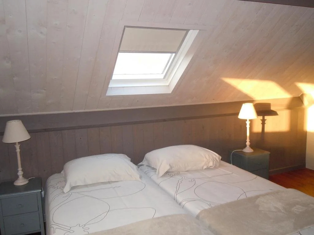 B&B De Pepelinck