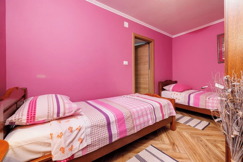 Villa Marijana