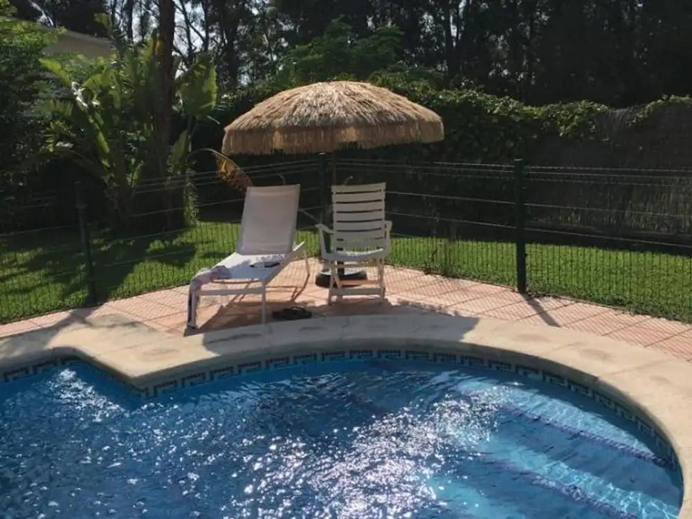 Villa La Vega 14354