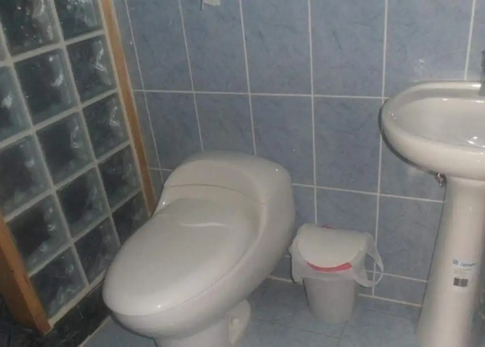 Hostal Galvarino Puerto Natales