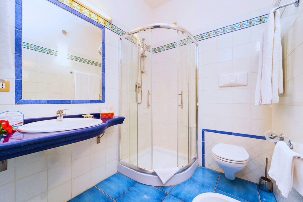 Hotel Ipomea Club