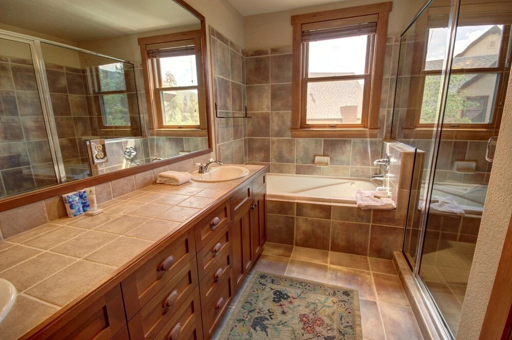 Red Hawk Townhomes 2330