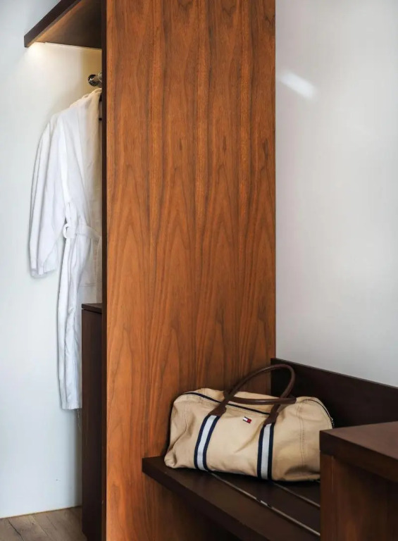 Umi Hotel