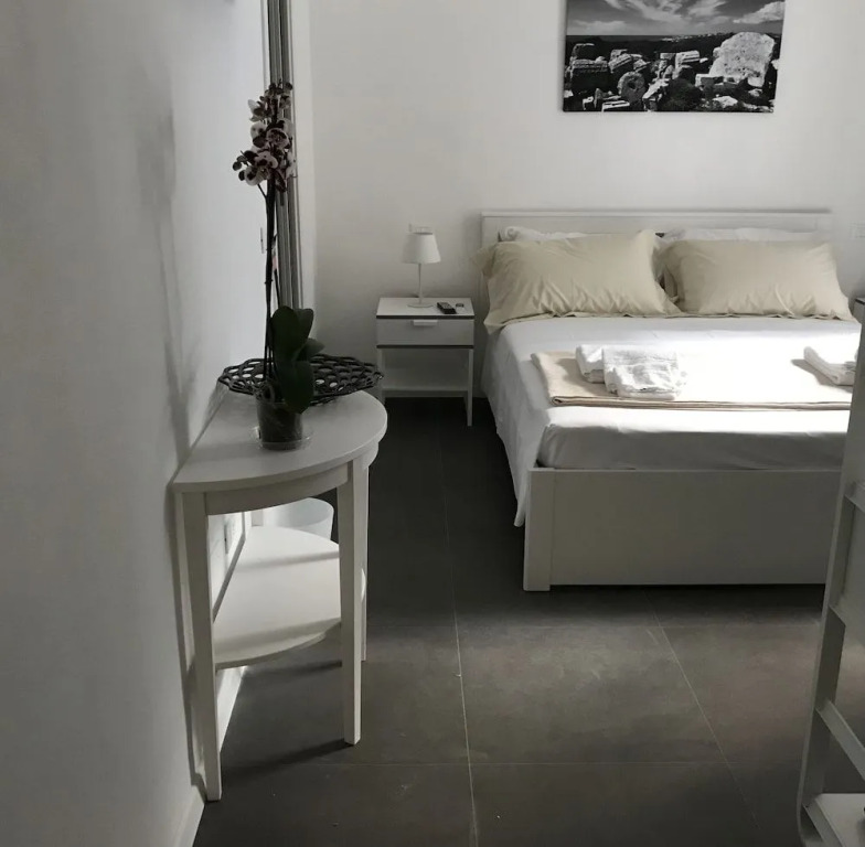 Fofinos rooms