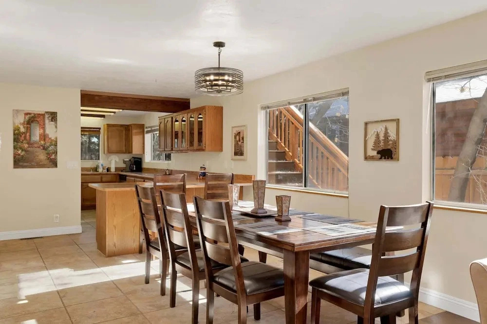 2596-pine Woods Retreat