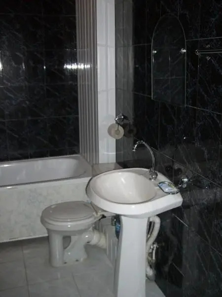 Европа