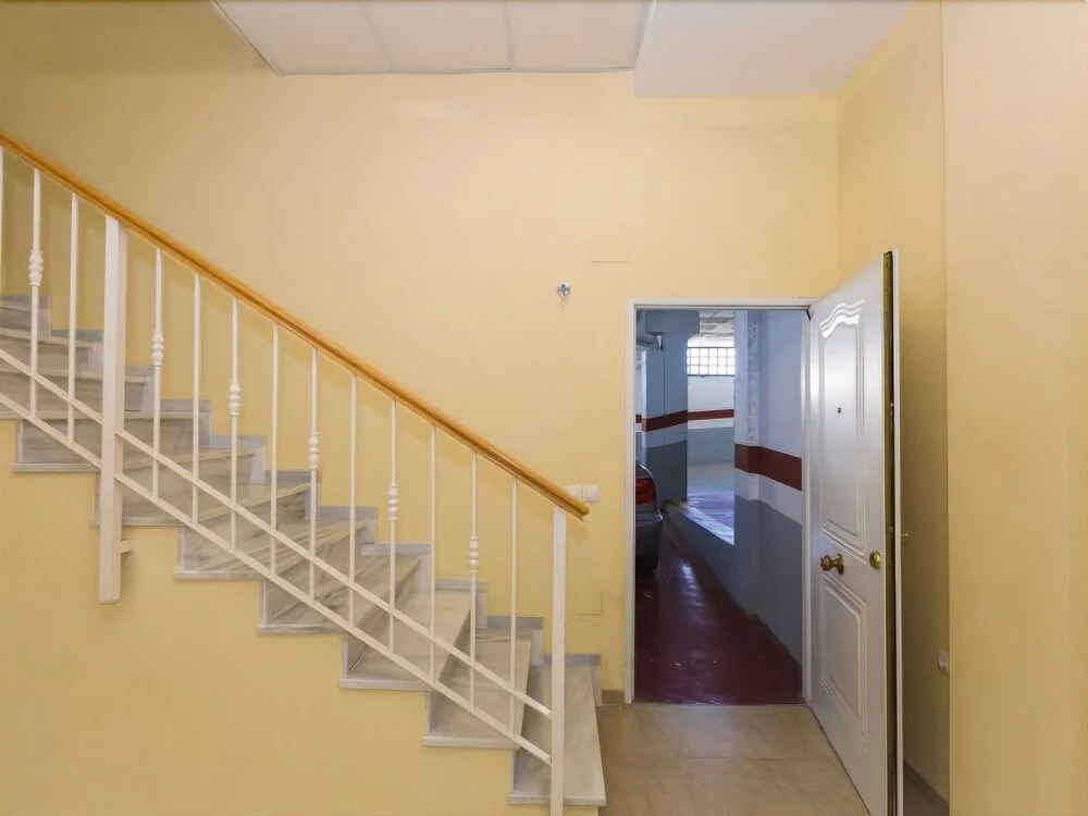 Apartamento El Faro