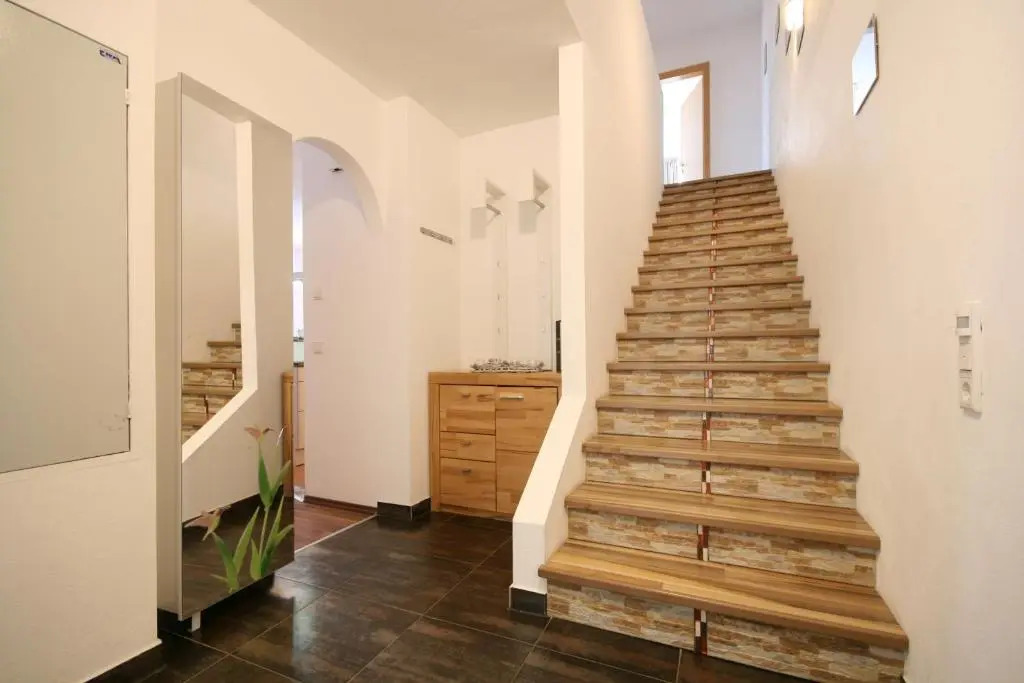 Haus Magdalena