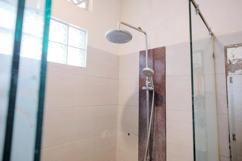 RedDoorz at Hotel Negeri Baru Kalianda Lampung