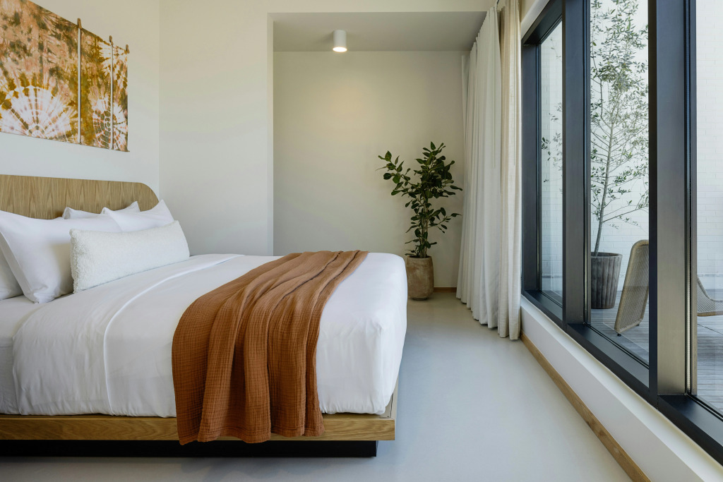 Drift Nashville, a Member of Design Hotels