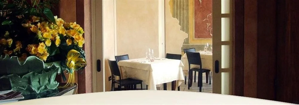 Hotel Santa Lucia
