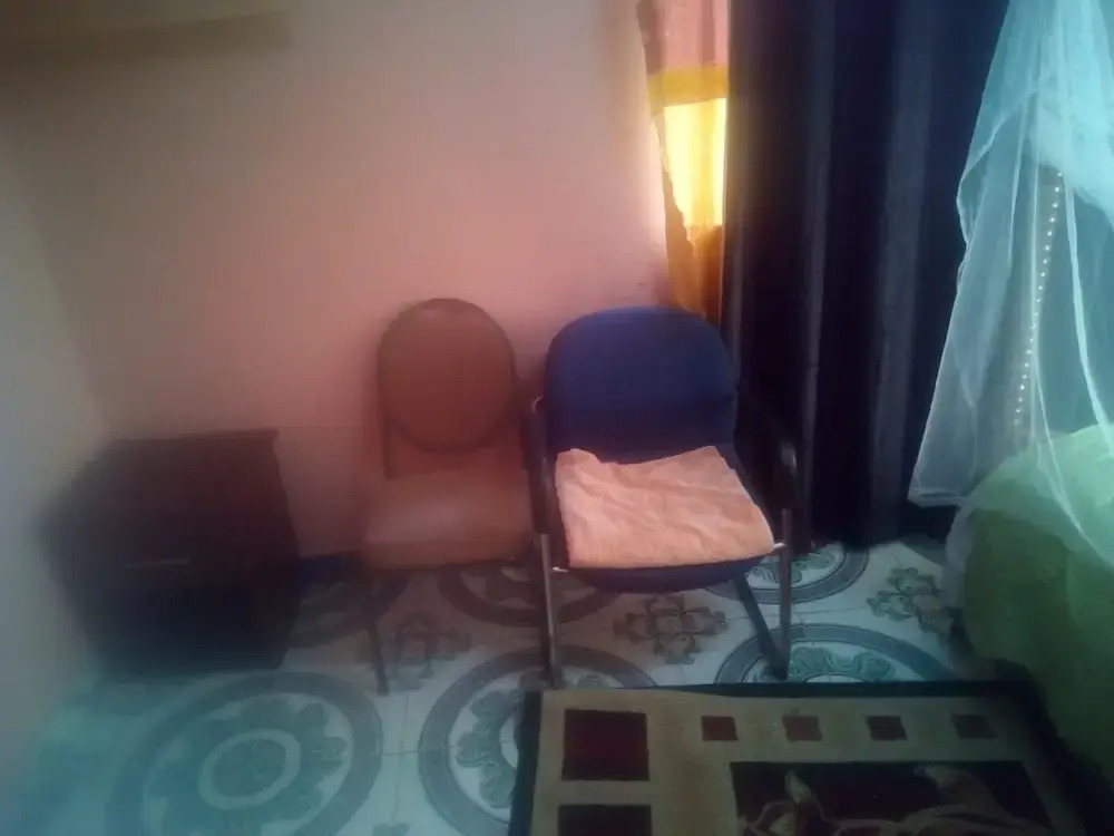 Famouse Guest House