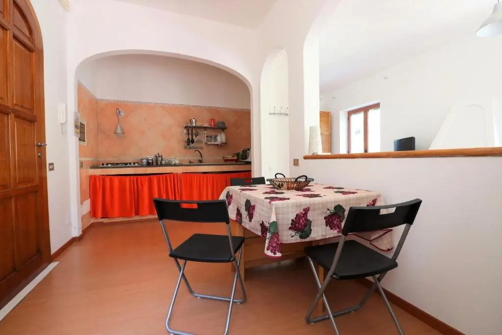 Estate4home - Villa Carrino
