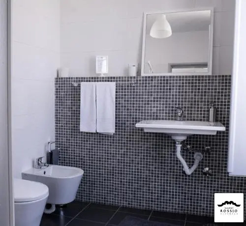 Hostel Rossio Alcobaça