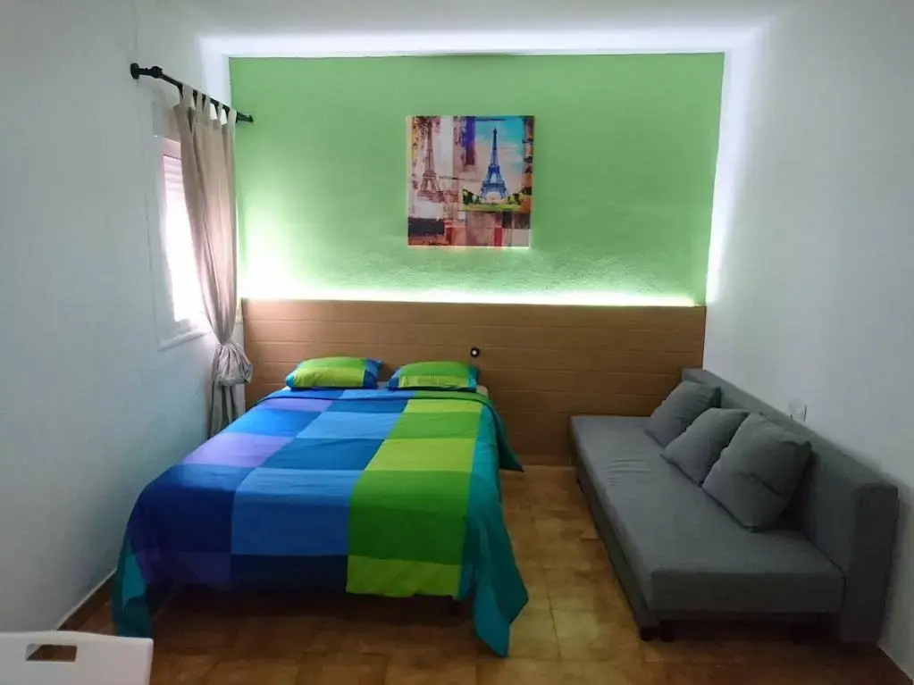 Netherlands Apartments