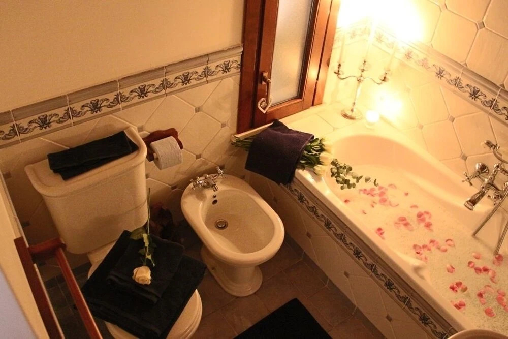 Maison Bijou