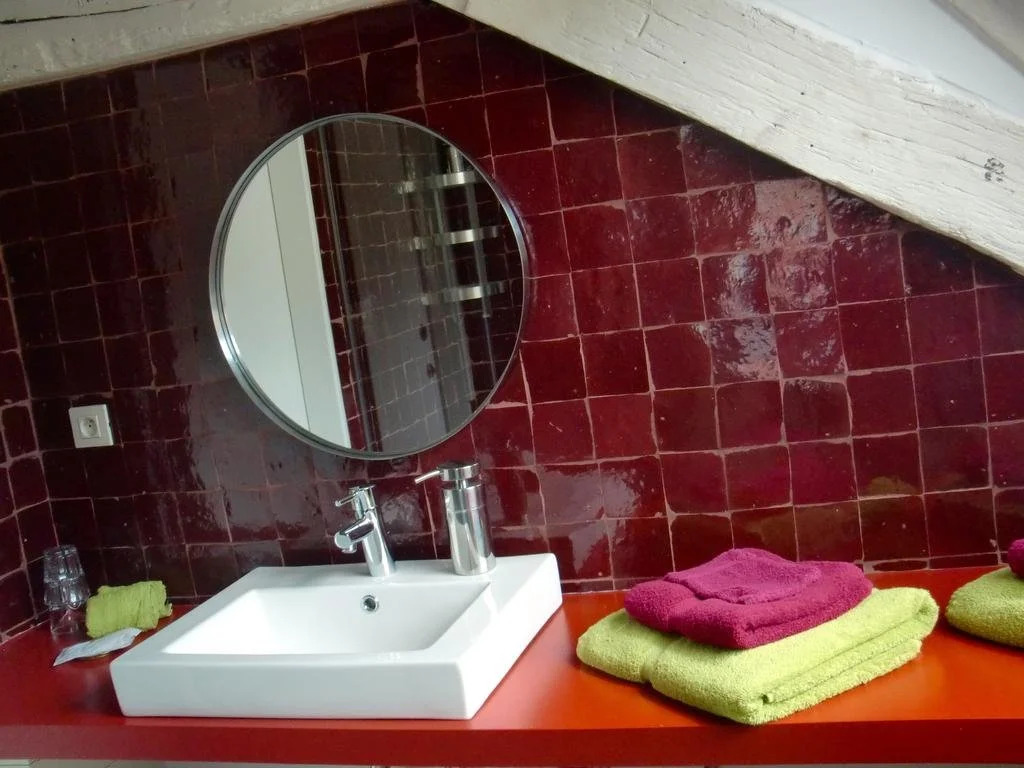 Boutique Hotel Verne Dreams