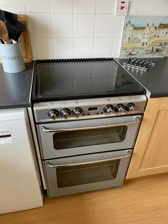 Apartment 2, Craigmore, Upper Baila, Lerwick