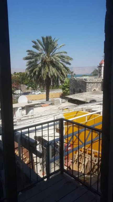 Hagalil Iii - Elite Home Group