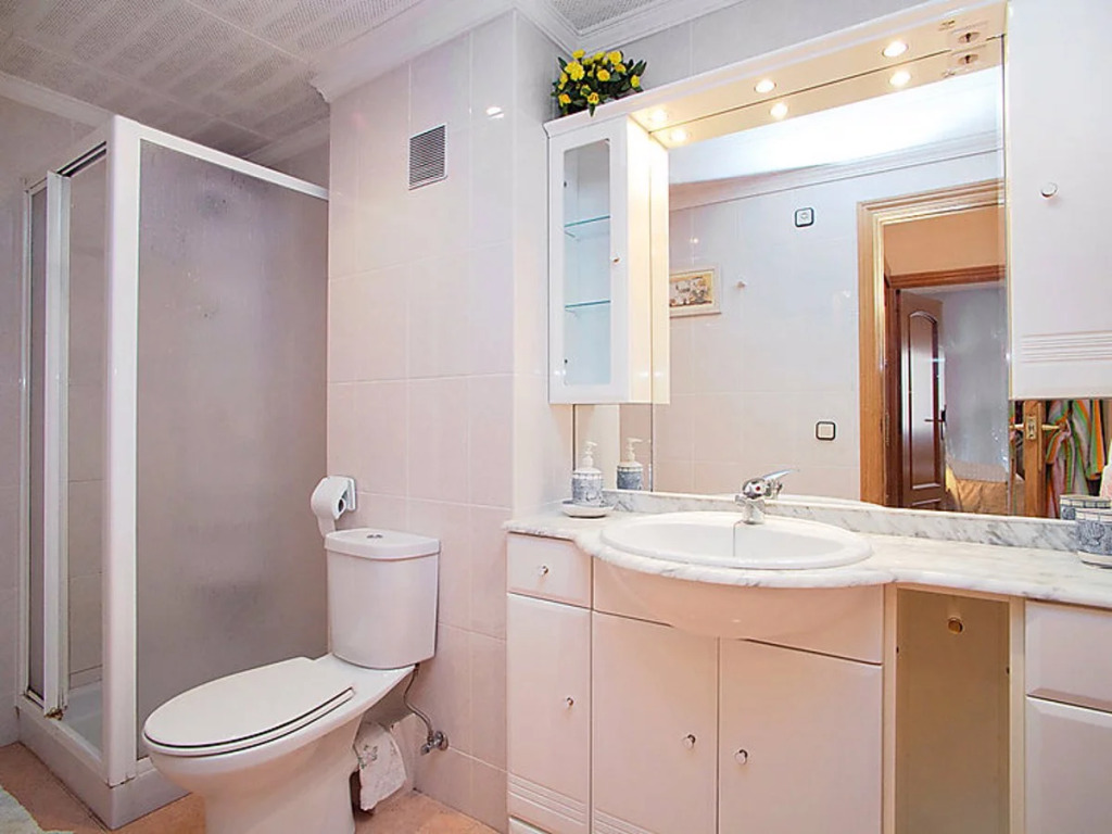 Edificio Blanqueries 31383