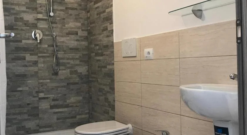 Guest House Montenegro