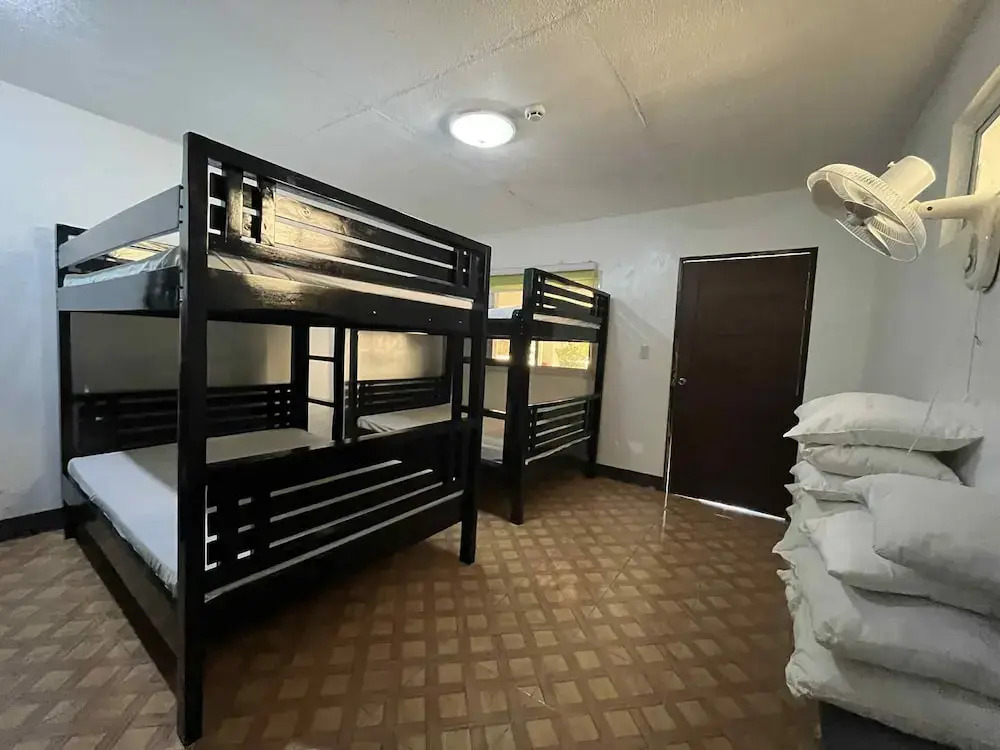 KNB West Villa Inn by SMS Hospitality