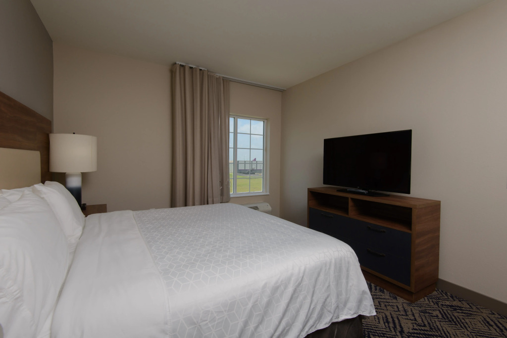 Candlewood Suites - Corpus Christi - Portland by IHG
