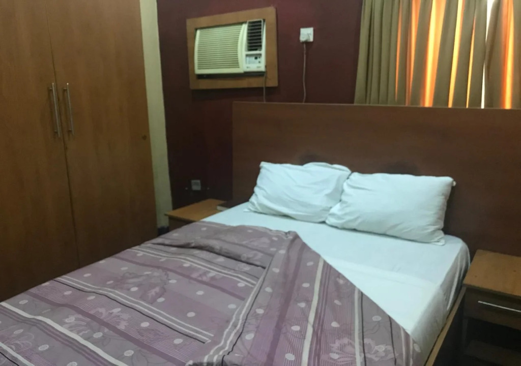 Grand Riviera Suites