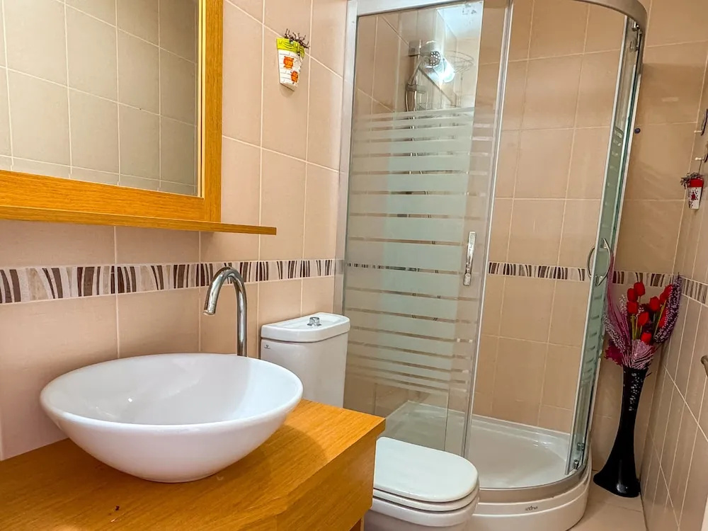 Villa Siesta Kusadasi