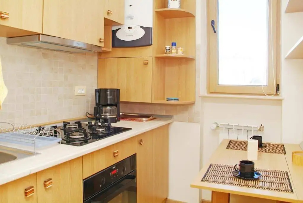Avalon Accommodation