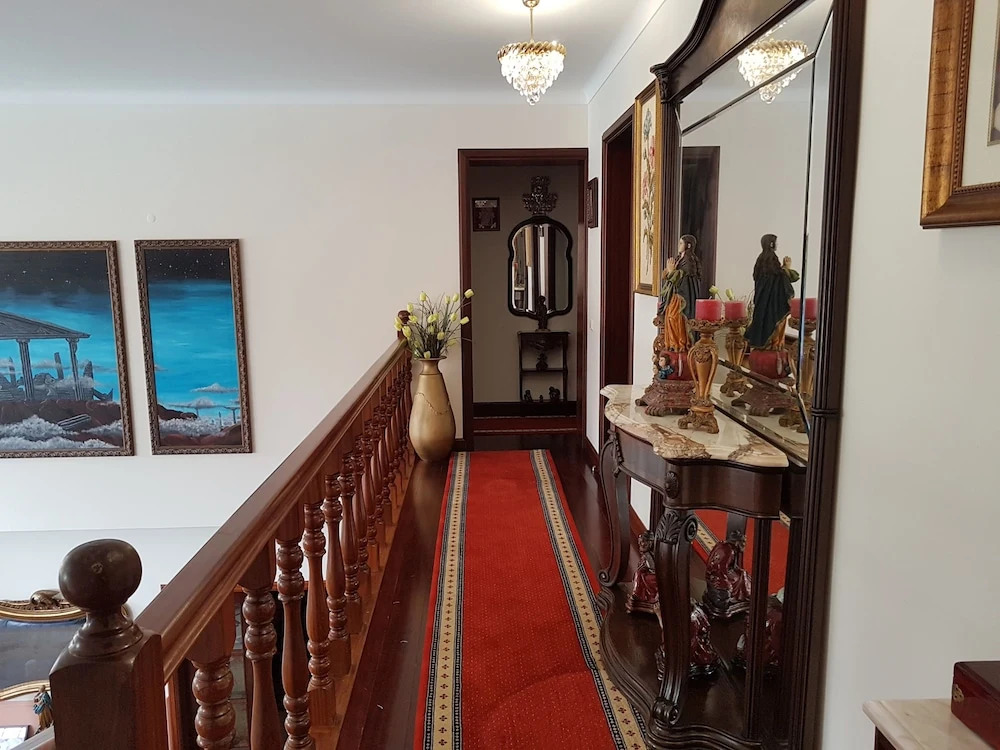 CASA MARQUES