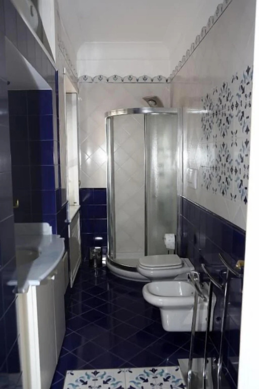 B&B Villa La Cicas