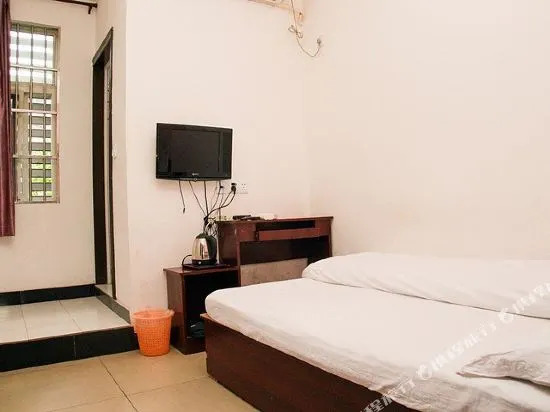 Meijia Hotel