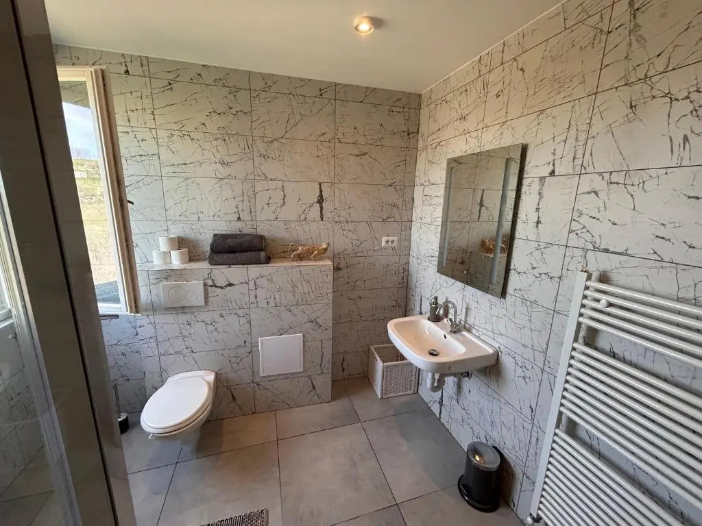 GROUP STAY VILLA - 40 Guests - PRIVATE POOL - TENNISCOURT - PRIVATE COOK - CONVERANCE ROOM villaitaly eu