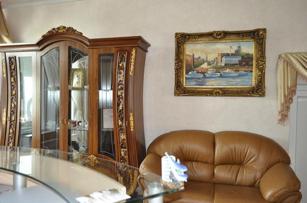 Lux Hotel