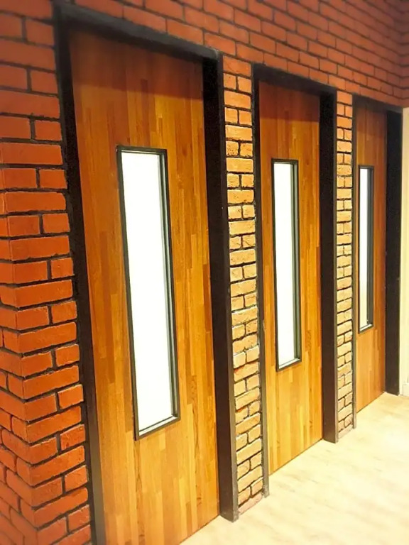 Master Chitow Hostel
