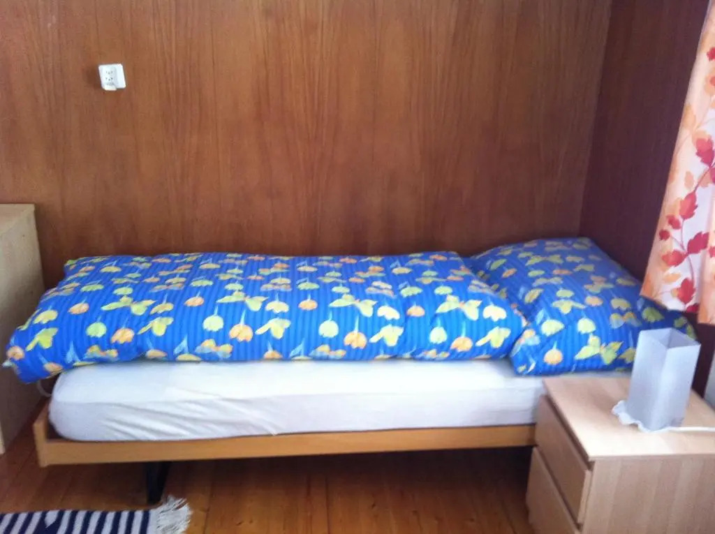 B&B Hofstetter