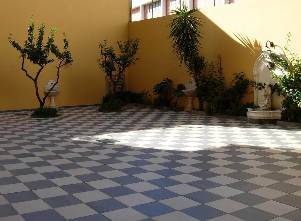casa vacanze