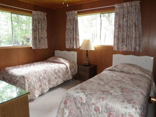 Ardagh Cottage Resort